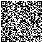 QR code with Body & Soul Intimates contacts