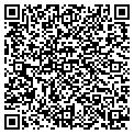 QR code with Ccsobe contacts