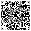 QR code with Crooked Shooz contacts