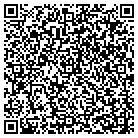 QR code with Climax Couture contacts