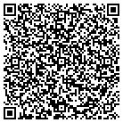 QR code with Corkhill Thomas E Insur Agcy contacts