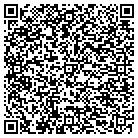 QR code with Professional Homes Inspections contacts