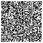 QR code with Cheeky Lingerie & Swimwear LLC contacts
