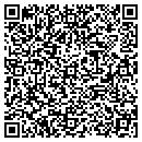 QR code with Optical Inc contacts