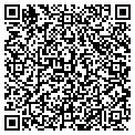 QR code with Come Home Lingerie contacts