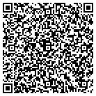QR code with Southwest Florida Water Mgmt contacts