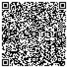 QR code with Delectable Treats LLC contacts