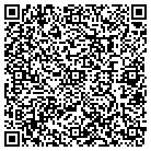 QR code with Richard Bertram Yachts contacts