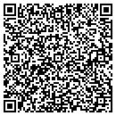 QR code with Elite A Inc contacts