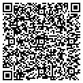 QR code with Octadyne contacts