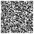 QR code with ASA Pain Relief Therapies contacts