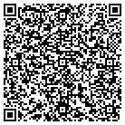 QR code with Innovative Systems & Tech contacts
