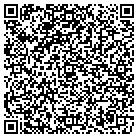 QR code with Duyn Construction Co LLC contacts