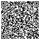 QR code with Orphans Inc contacts