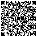 QR code with Patrick's Tack-N-More contacts