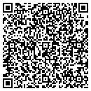 QR code with J & D Custom Fence contacts