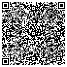 QR code with Congregation Shaaray Tefilah contacts