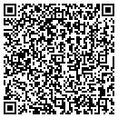 QR code with Computer Station USA contacts