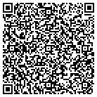 QR code with Bryan Taylors Lawn & Yard contacts