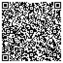 QR code with Luxury Chemical Inc contacts