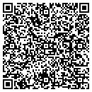 QR code with Dan Evers Insurance contacts