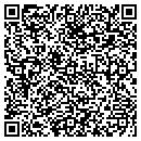 QR code with Results Realty contacts