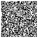 QR code with Gumption Freight contacts
