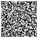 QR code with James P McCoy Dvm contacts