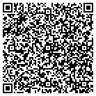 QR code with South American Lines Inc contacts