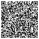 QR code with Brace Place contacts