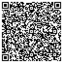 QR code with Manns Trucking Co contacts