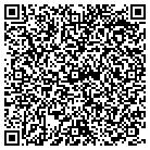 QR code with Insurance Resource Group Inc contacts