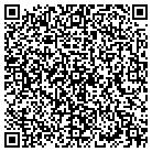 QR code with Bard Manufacturing Co contacts