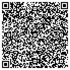 QR code with Andersons Intl K-9 College contacts