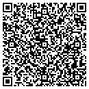 QR code with Infinity Bouquet contacts
