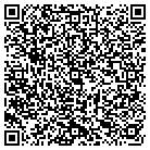 QR code with Debbie-Rand Memorial Thrift contacts