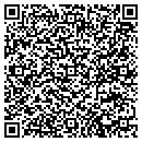 QR code with Pres C A Newman contacts