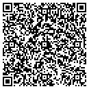 QR code with Baby Blue Inc contacts