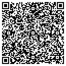 QR code with St George Park contacts