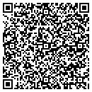 QR code with Enigma Research Corp contacts
