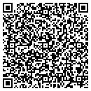 QR code with Sun-TEL USA Inc contacts