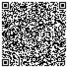 QR code with Rent A Cool of SW FL contacts