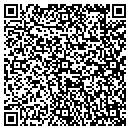 QR code with Chris Fields Stucco contacts
