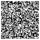 QR code with Palm Beach Park Of Commerce contacts