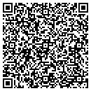 QR code with Dee's Trees Inc contacts