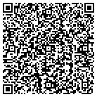 QR code with A C Radiator Supply Inc contacts