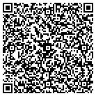 QR code with Fischer Components Inc contacts