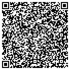 QR code with Apple Barrel Gift Baskets contacts
