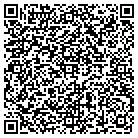 QR code with Charles Kingsley Building contacts