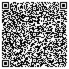 QR code with Central Fla Wtr Purification contacts